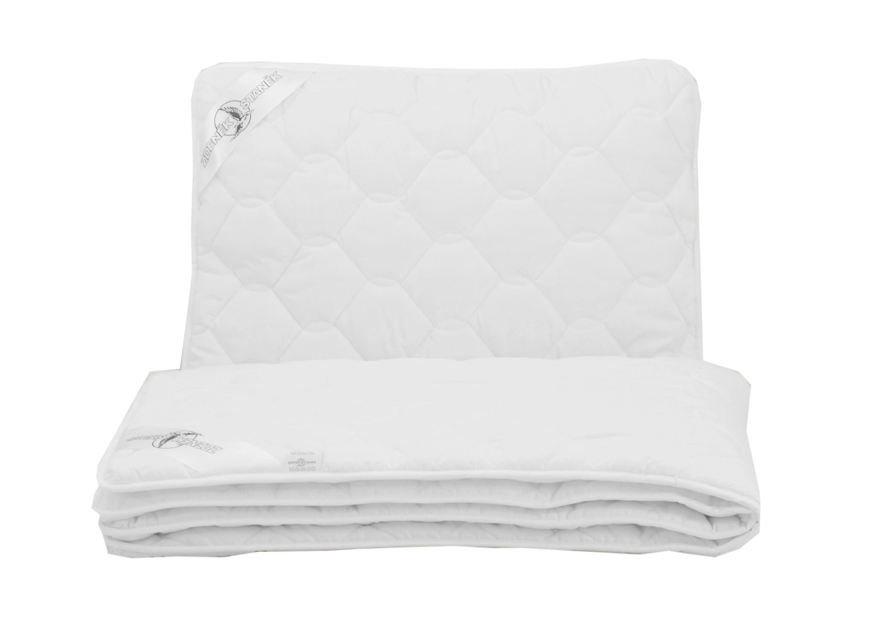 Dětský set Micro (odlehčený)