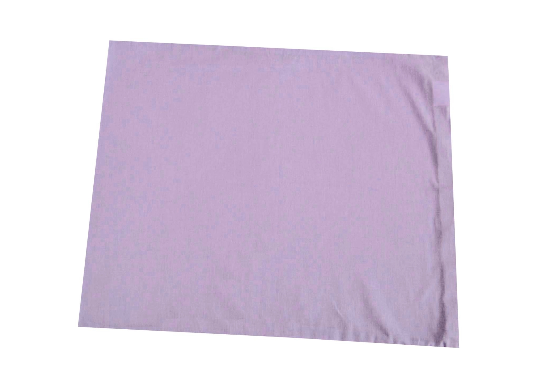 Povlak bavlna 45x50 - 95