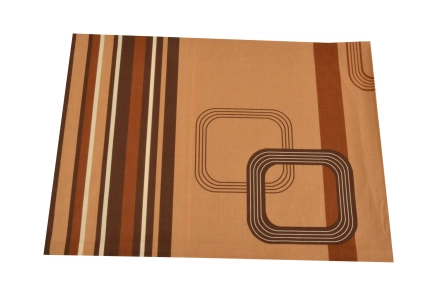Povlak bavlna 50x70 - 66