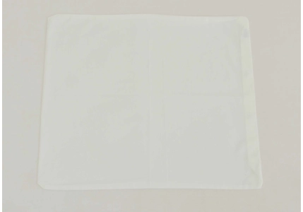 Povlak bavlna 45x50 - 76
