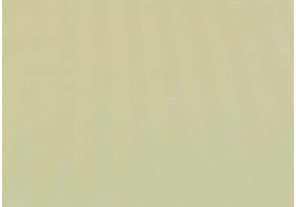 Ložní povlečení damašek - atlas gradl Šampaň  II. jakost