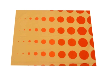 Povlak bavlna 50x70 - 100