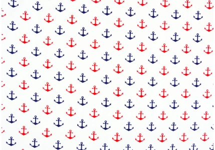 Bavlněné povlečení Marina