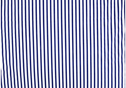 Bavlněné povlečení Marina