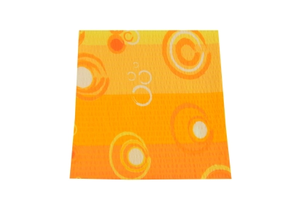 Povlak krep 40x40 - 105