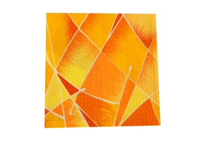 Povlak krep 40x40 - 7