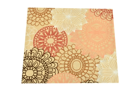 Povlak bavlna 45x50 - 119