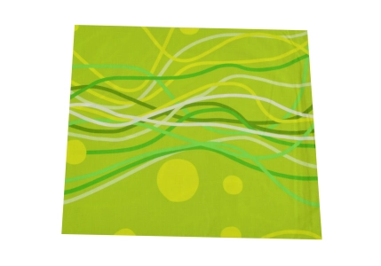 Povlak bavlna 45x50 - 132