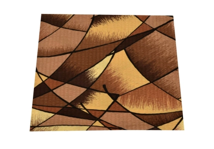 Povlak krep 45x50 - 107