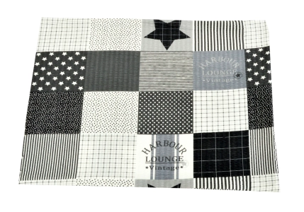 Povlak krep 50x70 - 20