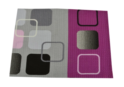 Povlak krep 50x70 - 24