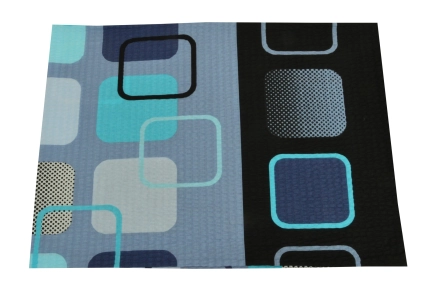 Povlak krep 50x70 - 26