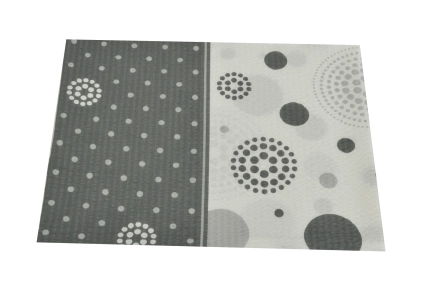 Povlak krep 50x70 - 55