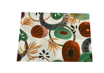 Povlak krep 50x70 - 99