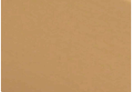 160x270 cm zbytková metráž 11