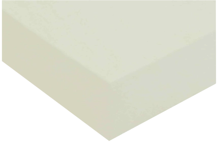 Jersey prostěradlo Slonové 140x200 - II.Jakost