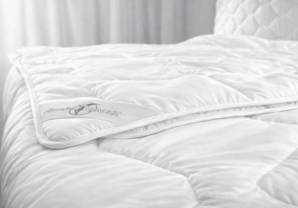 Letní ultra lehká přikrývka Summer