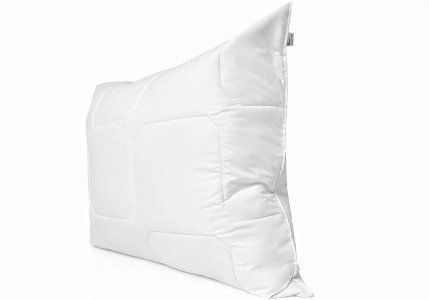 Polštář Comfort celozašitý