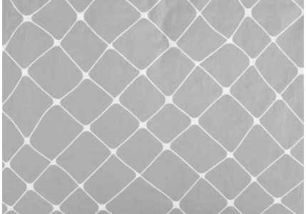 140x150 cm zbytková metráž 12