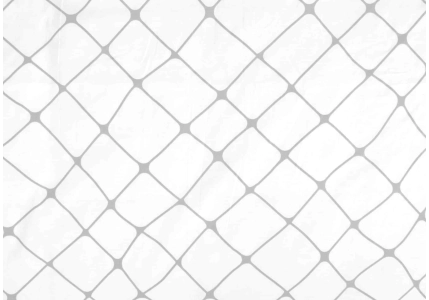 140x100 cm zbytková metráž 6