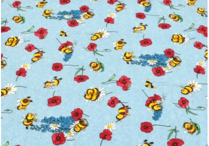 140x500cm zbytková metráž 10 II. Jakost