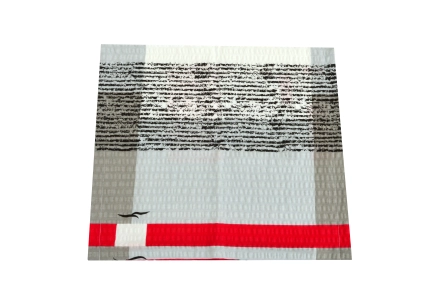 Povlak krep 40x40 - 155