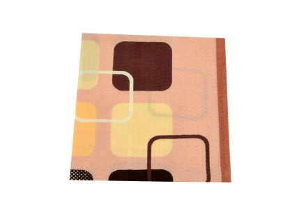 Povlak krep 40x40 - 115