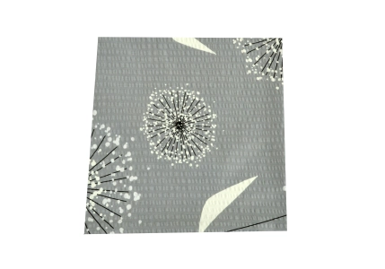 Povlak krep 40x40 - 159