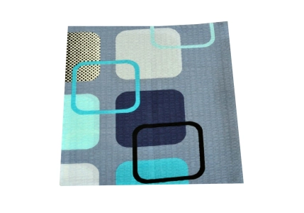 Povlak krep 40x40 - 2