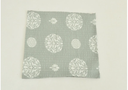 Povlak krep 40x40 - 54