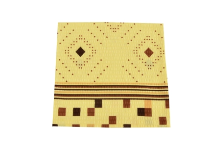 Povlak krep 40x40 - 114