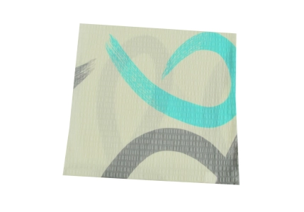 Povlak krep 40x40 - 117