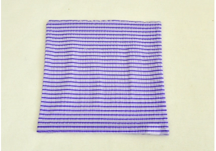 Povlak krep 40x40 - 35