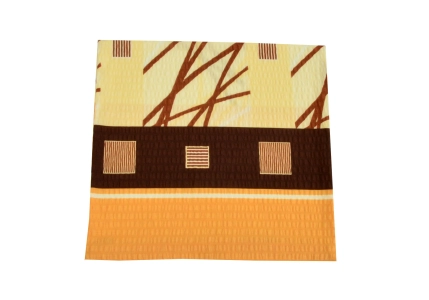 Povlak krep 40x40 - 103