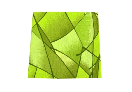 Povlak krep 40x40 - 97