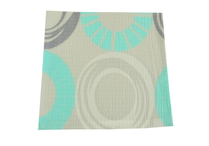 Povlak krep 40x40 - 99