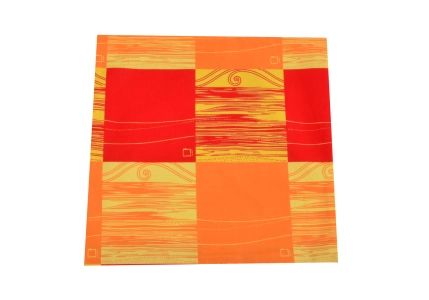 Povlak bavlna 40x40 - 115