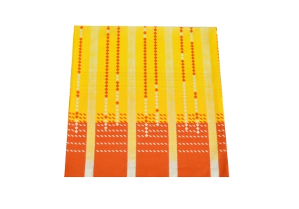 Povlak bavlna 40x40 - 165