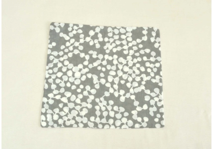 Povlak bavlna 40x40 - 50