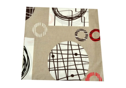 Povlak bavlna 40x40 - 158