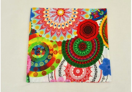 Povlak bavlna 40x40 - 27