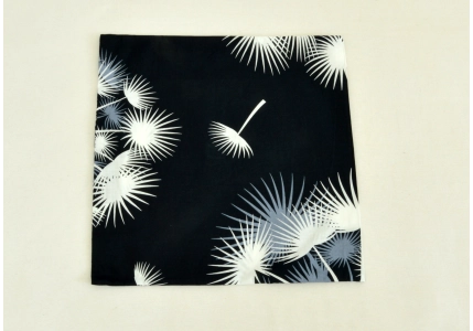 Povlak bavlna 40x40 - 70