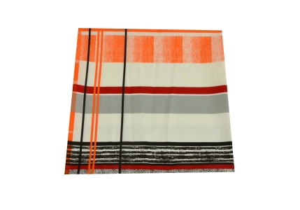 Povlak bavlna 40x40 - 207