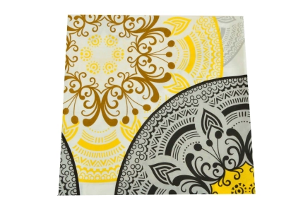 Povlak bavlna 40x40 - 159