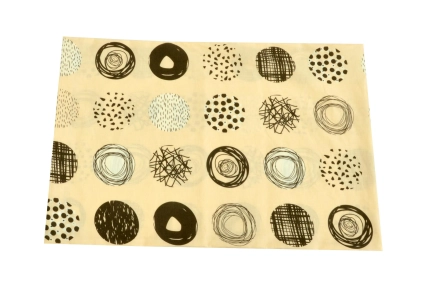 Povlak bavlna 40x60 - 52