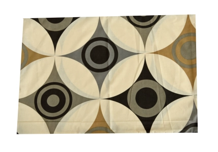 Povlak bavlna 40x60 - 133