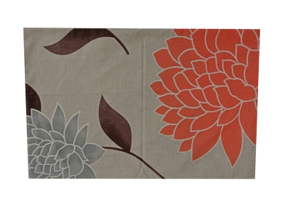 Povlak bavlna 40x60 - 137