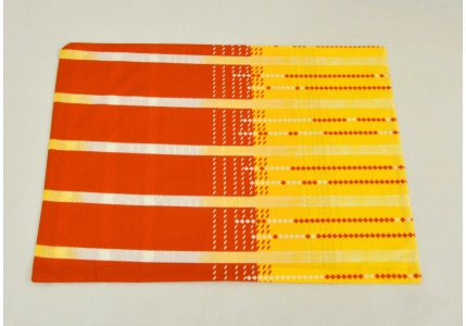 Povlak bavlna 50x70 - 32