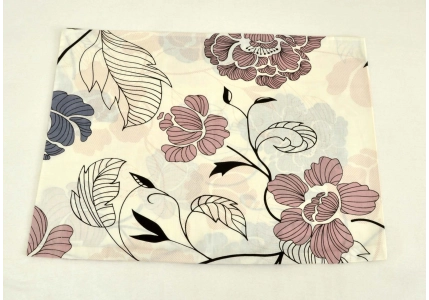 Povlak bavlna 50x70 - 19