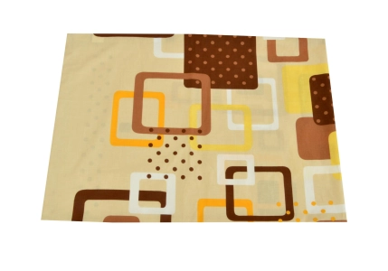 Povlak bavlna 50x70 - 42